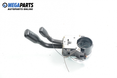 Verstellhebel leuchten for Audi A4 (B5) 1.8 T Quattro, 150 hp, combi, 1996