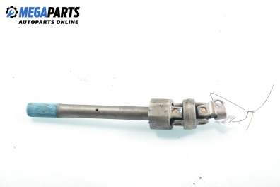 Steering wheel joint for Audi A4 (B5) 1.8 T Quattro, 150 hp, station wagon, 1996