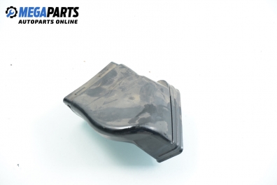 Air duct for Audi A4 (B5) 1.8 T Quattro, 150 hp, station wagon, 1996