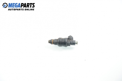 Duza benzină for Audi A4 (B5) 1.8 T Quattro, 150 hp, combi, 1996