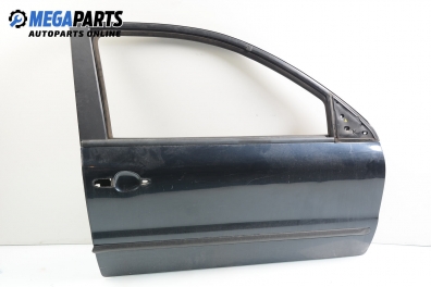 Ușă for Fiat Bravo 1.6 16V, 103 hp, 3 uși, 1998, position: dreapta