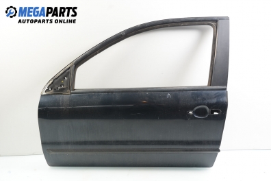 Door for Fiat Bravo 1.6 16V, 103 hp, 3 doors, 1998, position: left