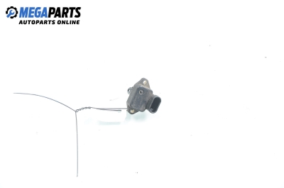 MAP sensor for Fiat Bravo 1.6 16V, 103 hp, 3 türen, 1998