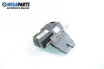 Trunk lock for Volvo C70 Coupe (03.1997 - 09.2002), coupe, position: rear, № 8611153