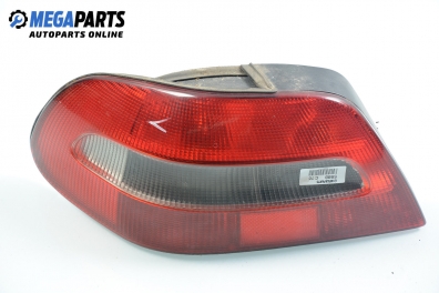 Bremsleuchte for Volvo C70 Coupe (03.1997 - 09.2002), coupe, position: links