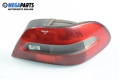 Tail light for Volvo C70 Coupe (03.1997 - 09.2002), coupe, position: right