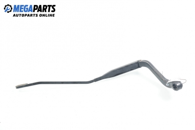 Front wipers arm for Volvo C70 Coupe (03.1997 - 09.2002), position: right