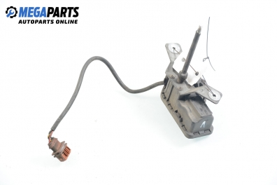 Motor far for Volvo C70 Coupe (03.1997 - 09.2002), Bosch