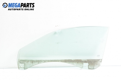 Geam for Volvo C70 Coupe (03.1997 - 09.2002), 3 uși, coupe, position: stânga - fața