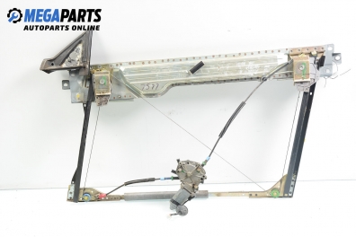 Electric window regulator for Volvo C70 Coupe (03.1997 - 09.2002), 3 doors, coupe, position: left
