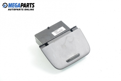 Ashtray for Volvo C70 Coupe (03.1997 - 09.2002)