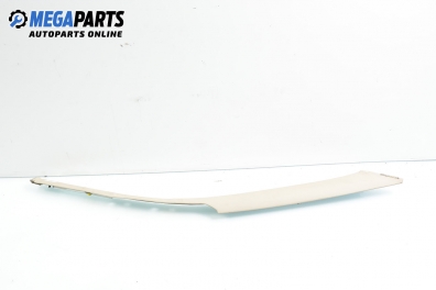 Interior plastic for Volvo C70 Coupe (03.1997 - 09.2002), 3 doors, coupe, position: front