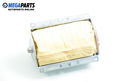 Airbag for Volvo C70 Coupe (03.1997 - 09.2002), 3 uși, coupe, position: fața