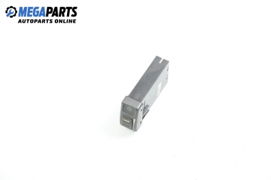 Lighting adjustment switch for Volvo C70 Coupe (03.1997 - 09.2002)