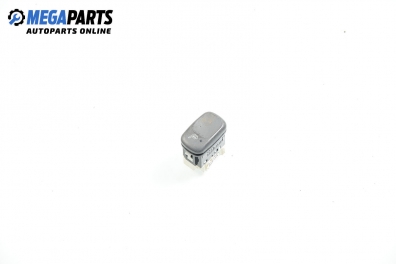 Seat heating button for Volvo C70 Coupe (03.1997 - 09.2002)