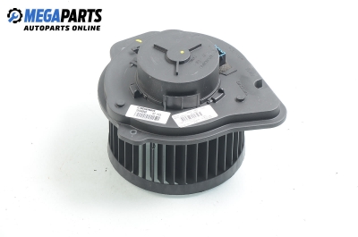 Heating blower for Volvo C70 Coupe (03.1997 - 09.2002)