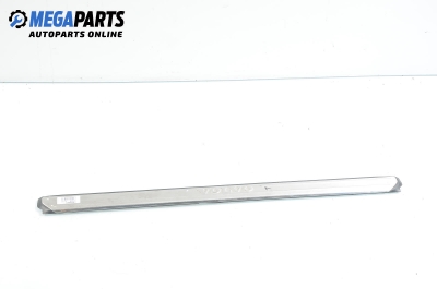 Door sill scuff for Volvo C70 Coupe (03.1997 - 09.2002), coupe, position: left