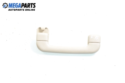 Handle for Volvo C70 Coupe (03.1997 - 09.2002), position: rear - right