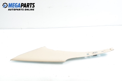 Interior plastic for Volvo C70 Coupe (03.1997 - 09.2002), 3 doors, coupe, position: front