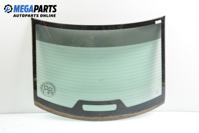 Lunetă for Volvo C70 Coupe (03.1997 - 09.2002), coupe