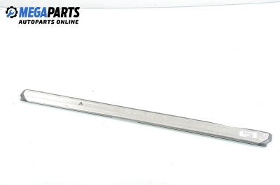Door sill scuff for Volvo C70 Coupe (03.1997 - 09.2002), coupe, position: right