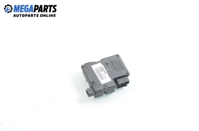 Sunroof module for Volvo C70 Coupe (03.1997 - 09.2002), № 9152659