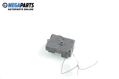 Heater motor flap control for Volvo C70 Coupe (03.1997 - 09.2002) 2.4 T, 193 hp