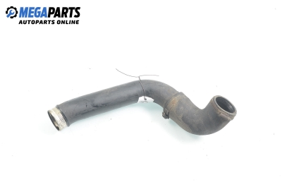 Turbo pipe for Volvo C70 Coupe (03.1997 - 09.2002) 2.4 T, 193 hp