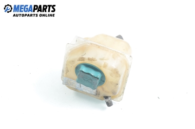 Coolant reservoir for Volvo C70 Coupe (03.1997 - 09.2002) 2.4 T, 193 hp