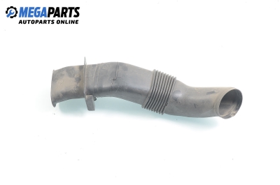 Air duct for Volvo C70 Coupe (03.1997 - 09.2002) 2.4 T, 193 hp
