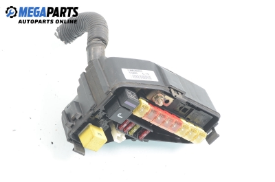 Fuse box for Volvo C70 Coupe (03.1997 - 09.2002) 2.4 T, 193 hp