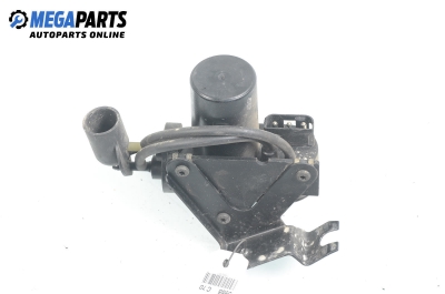 Actuator tempomat for Volvo C70 Coupe (03.1997 - 09.2002)