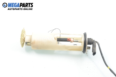 Fuel pump for Volvo C70 Coupe (03.1997 - 09.2002) 2.4 T, 193 hp