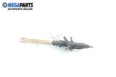 Master clutch cylinder for Volvo C70 Coupe (03.1997 - 09.2002)