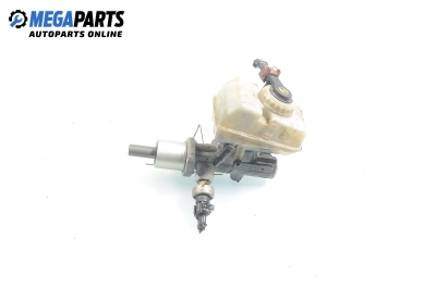 Brake pump for Volvo C70 Coupe (03.1997 - 09.2002)