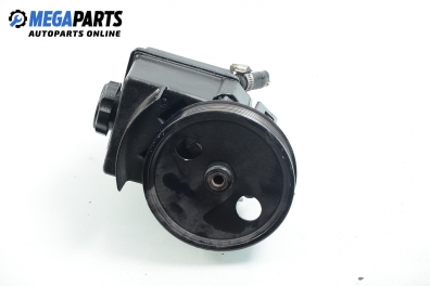 Power steering pump for Volvo C70 Coupe (03.1997 - 09.2002)