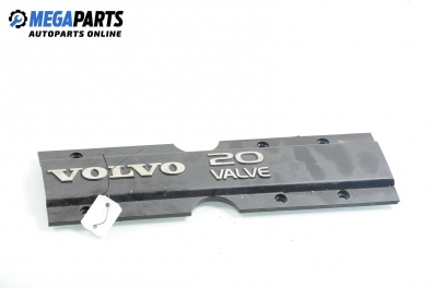 Engine cover for Volvo C70 Coupe (03.1997 - 09.2002)