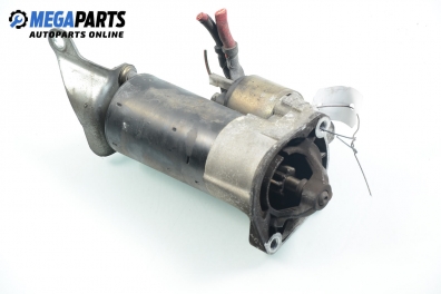Starter for Volvo C70 Coupe (03.1997 - 09.2002) 2.4 T, 193 hp