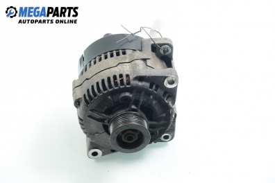 Alternator for Volvo C70 Coupe (03.1997 - 09.2002) 2.4 T, 193 hp