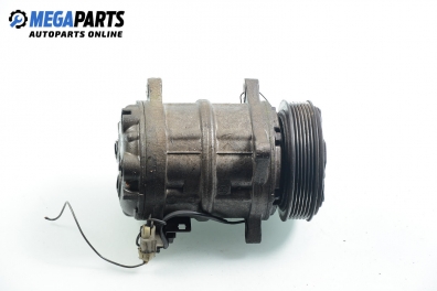 AC compressor for Volvo C70 Coupe (03.1997 - 09.2002) 2.4 T, 193 hp