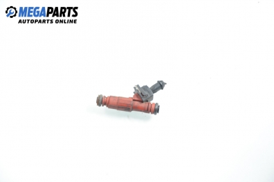 Gasoline fuel injector for Volvo C70 Coupe (03.1997 - 09.2002) 2.4 T, 193 hp