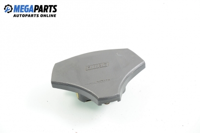 Airbag for Fiat Punto 1.1, 54 hp, 5 uși, 1996