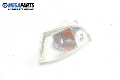 Semnalizator for Fiat Punto 1.1, 54 hp, 5 uși, 1996, position: stânga