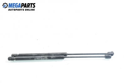 Stoßdämpfer heckklappe for Fiat Punto 1.1, 54 hp, 1996
