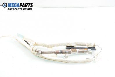 Airbag for Peugeot 307 2.0 HDi, 107 hp, hatchback, 5 uși, 2001, position: dreapta