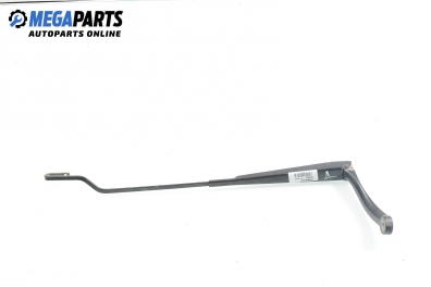 Front wipers arm for Peugeot 307 2.0 HDi, 107 hp, hatchback, 2001, position: right