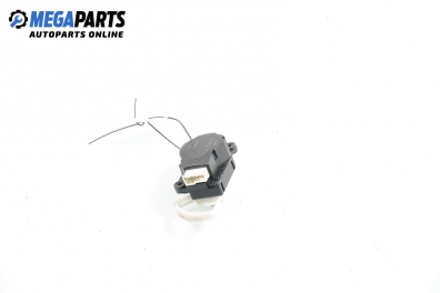 Heater motor flap control for Peugeot 307 2.0 HDi, 107 hp, hatchback, 5 doors, 2001 № Behr 38236