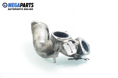 Țeavă EGR for Peugeot 307 Hatchback (08.2000 - 12.2012) 2.0 HDi 110, 107 hp