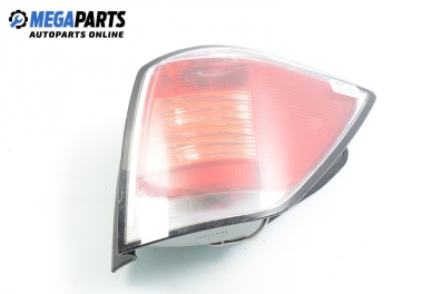 Tail light for Opel Astra H 1.9 CDTI, 150 hp, station wagon, 2005, position: right