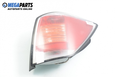 Stop for Opel Astra H 1.9 CDTI, 150 hp, combi, 2005, position: dreapta